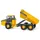 Siku 3506 - John Deere Dumper 1:50