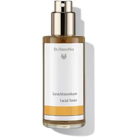Dr Hauschka Gesichtstonikum 100 ml