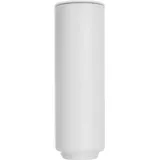 Steinel Ersatzglas für die Sensor Außenleuchte L 170 S 001353