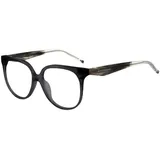 Scotch & Soda Scotch & Soda, Brillengestell, Brillenfassung SS3023 54029