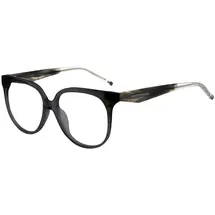 Scotch & Soda Scotch & Soda, Brillengestell, Brillenfassung SS3023 54029