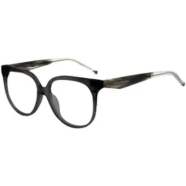 Scotch & Soda Scotch & Soda, Brillengestell, Brillenfassung SS3023 54029