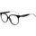 Scotch & Soda Scotch & Soda, Brillengestell, Brillenfassung SS3023 54029