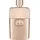 GUCCI Guilty Pour Femme Eau de Toilette 50 ml