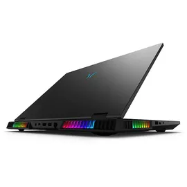 Medion Erazer Beast 18 X1 18" Intel Core Ultra 9 275HX 64 GB RAM 4 TB SSD RTX 5090