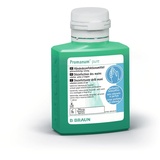 B. Braun Promanum pure