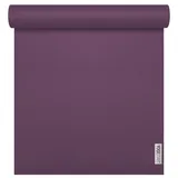 Yogistar Yogamatte sun - 4mm - extrem rutschfest -
