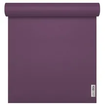 Yogistar Yogamatte sun - 4mm - extrem rutschfest -