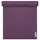 Yogistar Yogamatte sun - 4mm - extrem rutschfest -