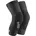 Ej Ridewire Knieschoner Blau/Schwarz XL