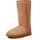 UGG Australia Classic Tall II chestnut 41