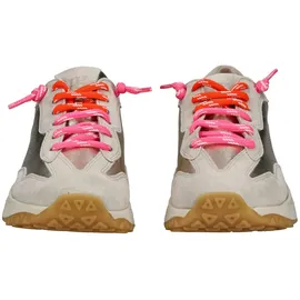 Paul Green 5463-017 Beige 40