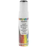 DUPLI-COLOR AUTO COLOR 70-0111 grau metallic, 12 ml