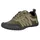 Ballop Pellet Herren Olive 45