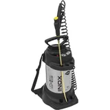 Mesto Hochdrucksprühgerät 5 Liter