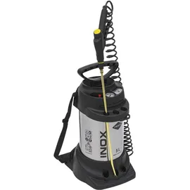 Mesto Hochdrucksprühgerät 5 Liter