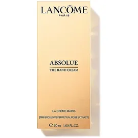 Lancôme Absolue Handcreme 50 ml