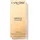 Lancôme Absolue Handcreme 50 ml