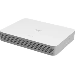 Logitech RoomMate - Videokonferenzkomponente