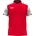rot F114