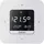 Theben RAMSES 812 top3 Raumthermostat mit App-Steuerung
