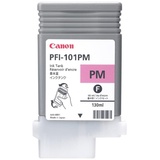 PFI-101PM hell magenta