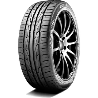 275/35 R20 102W XL