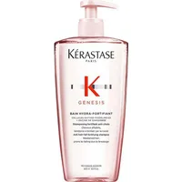 Kérastase Genesis Bain Hydra-Fortifiant 500 ml