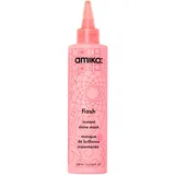 amika: Flash Instant Shine Mask Haarmaske 200 ml