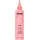 amika: Flash Instant Shine Mask Haarmaske 200 ml