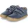 Lurchi Barefoot Dunkelblau 27