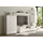 Home Affaire Wohnwand HOME AFFAIRE "Rio, 4tlg.