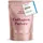 Nova Nature Collagen Pulver 450 g