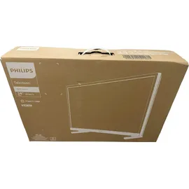 Philips 24PHS5507/12 24" HD LED TV