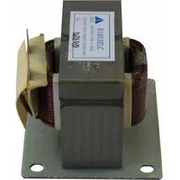 WOLF-Garten Wolf Spule BLK PFC für BWL-1S(B)-10/14/16 400V/230V