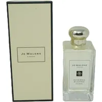 Jo Malone London Silver Birch & Lavender Cologne 100 ml