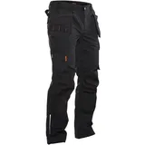 Jobman Bundhose 2322 9999 c58