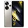 Xiaomi Poco F6 8 GB RAM 256 GB Titanium