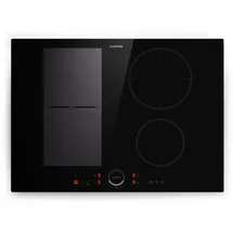 Klarstein Delicatessa 70 Hybrid