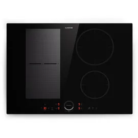 Klarstein Delicatessa 70 Hybrid