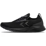 hummel Reach Tr Fit - 42