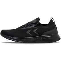 hummel Reach Tr Fit - 42