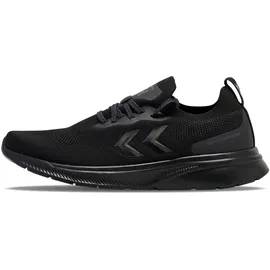 hummel Reach Tr Fit - 42