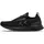 hummel Reach Tr Fit - 42
