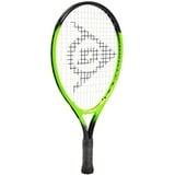 Dunlop Nitro 19