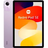 Xiaomi Redmi Pad SE