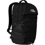 The North Face Borealis 28 l schwarz