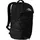 The North Face Borealis 28 l schwarz