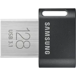 Samsung stick 128gb usb 3.1 fit plus black