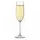 Brunner Cuvée Prosecco Glas 0,25 l 2 St.